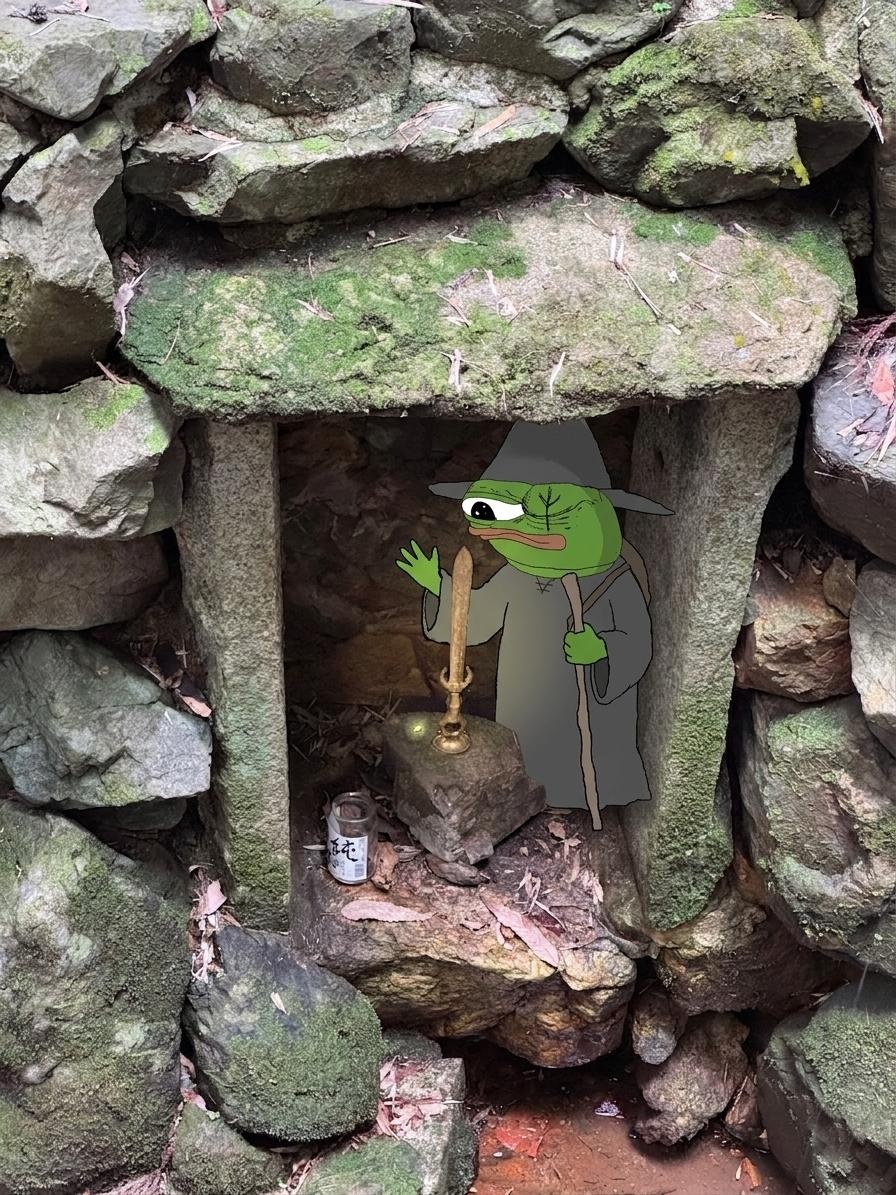 c303ac00-7bf7-4a59-9689-d3fb20dc9f4c