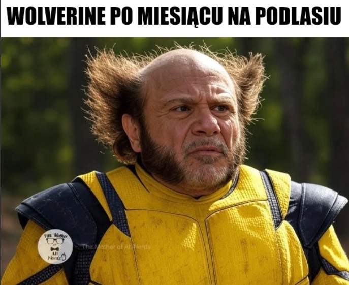 94712234-791e-401b-b257-de203b7be9fb