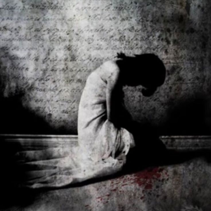 099249fa-52a1-4501-a42f-894fc225971a