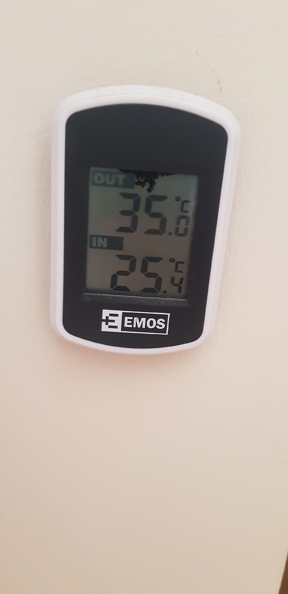 5d1600f8-3c00-43d8-bd6d-a05f043d73c2