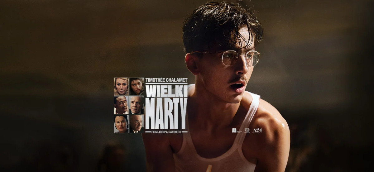 28e5a59c-47a6-4317-91d4-e85e92c2d380