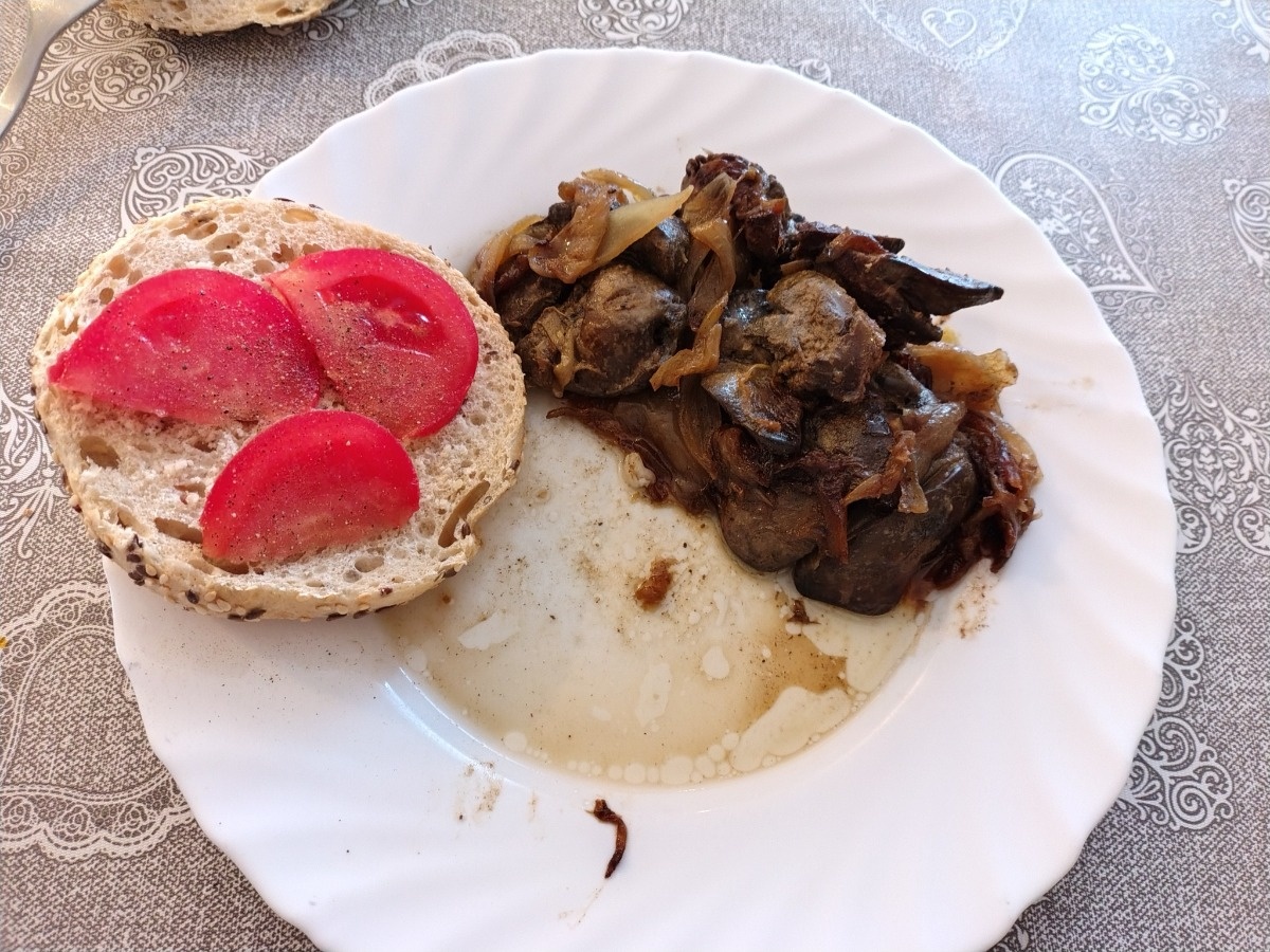 1d6e2f72-01fe-49a4-8947-e0648cc375df