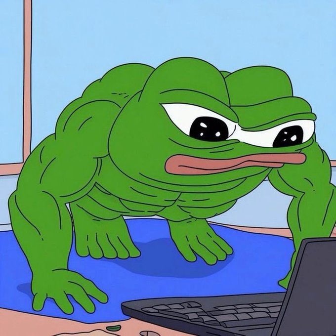 7881a77d-35ca-4734-9cc1-4af2ffd2f8a1