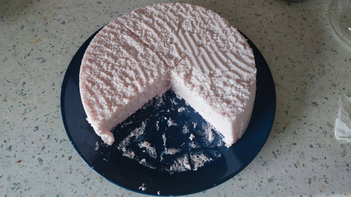 06def908-b429-4aea-9dd3-23f0b31acfcf