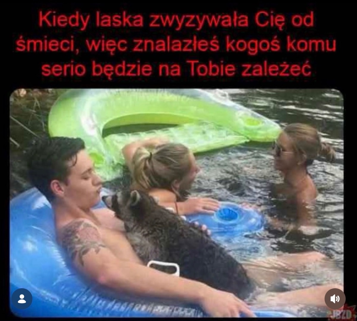 fcf26c36-9f28-4fb6-8d8f-18e9fc470df3