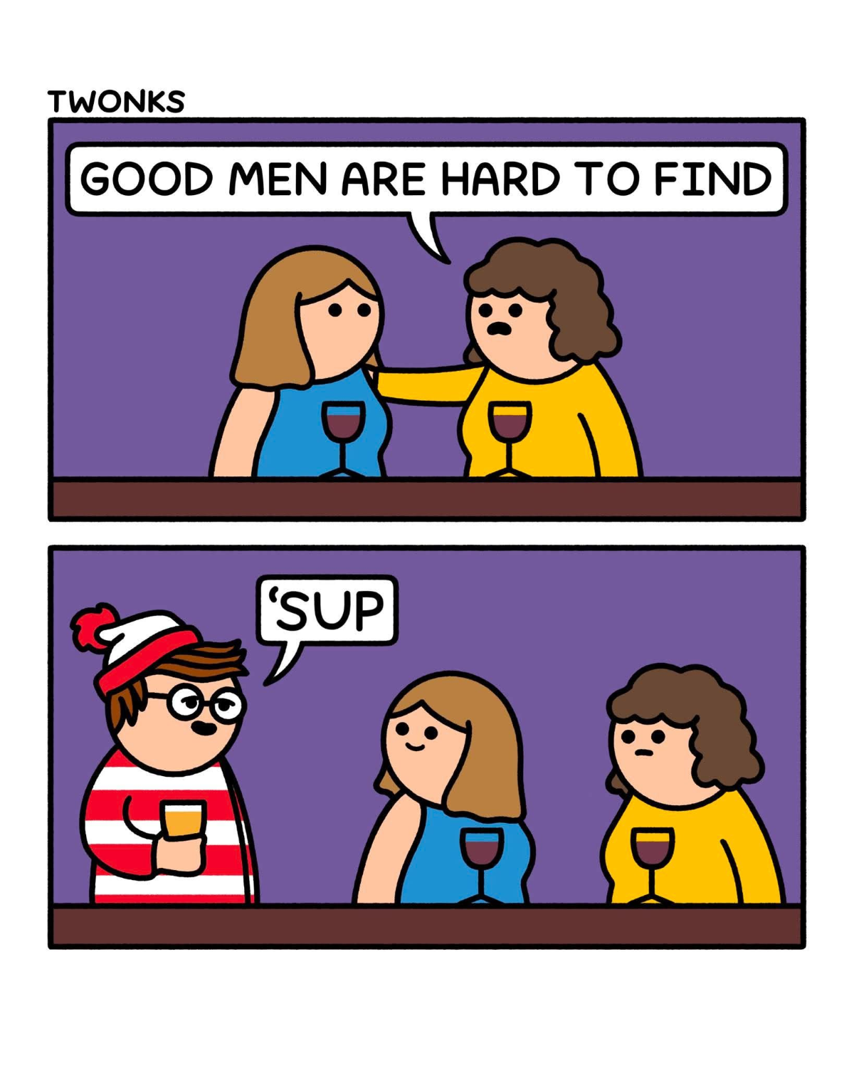 021d6105-38cb-4348-8e42-2e93eb429f65