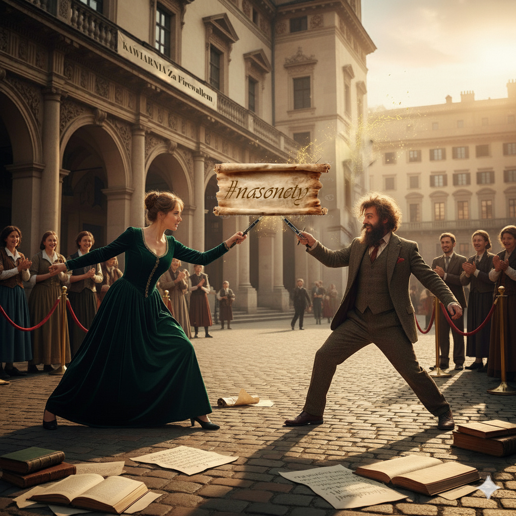 0d823779-4afa-45a9-9482-11096a50466e