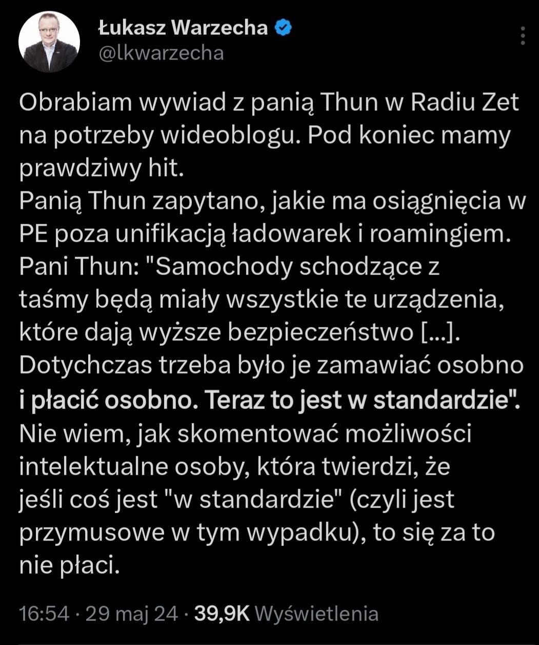 5fbe3c81-87fa-422e-b55a-f1a624aa7a7b