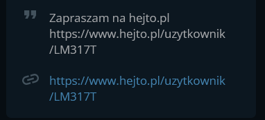 ff33d069-faa1-4154-9c31-864e7f200021