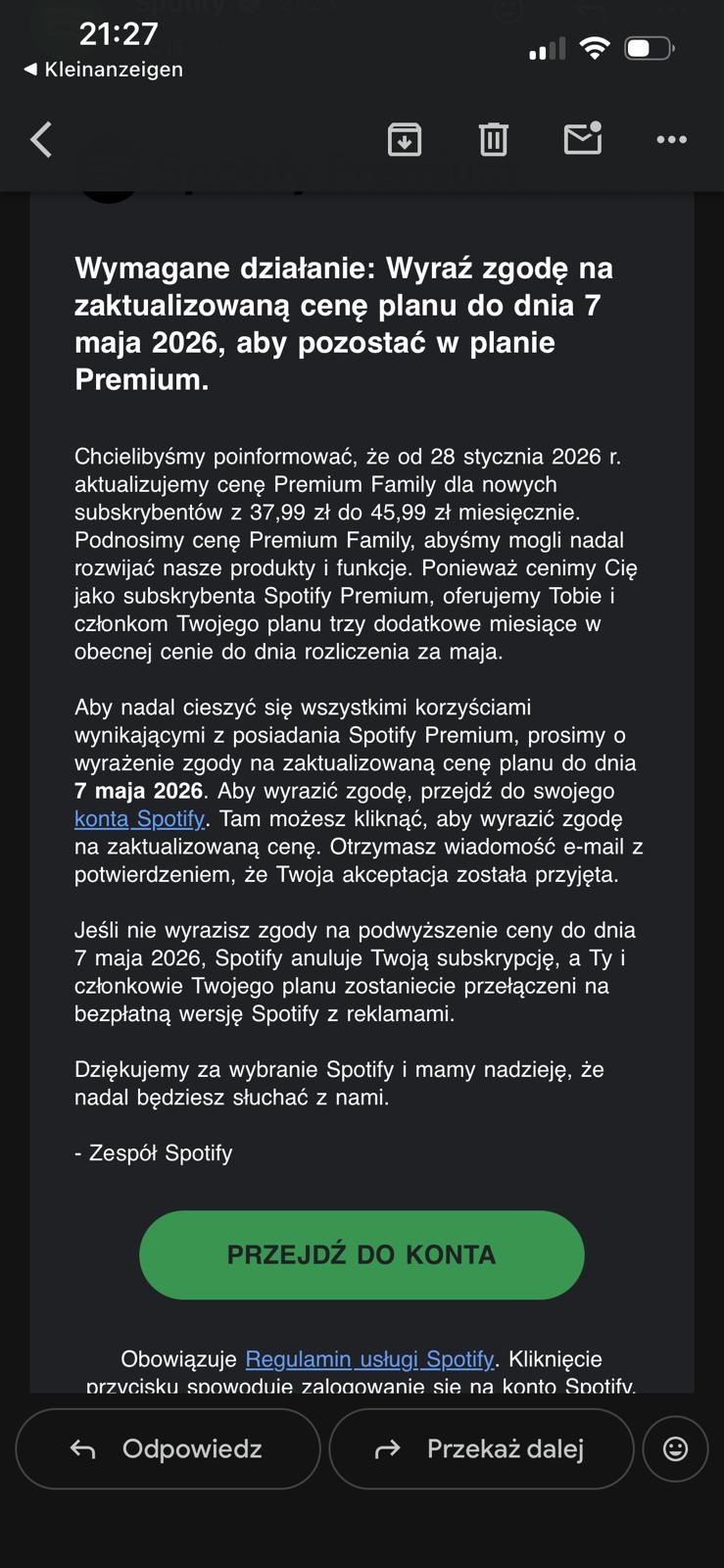 bfb34315-f367-4a4c-a1ef-2fc141d5fcba