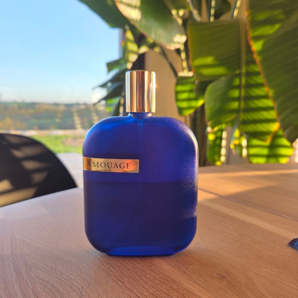 57614d21-580b-405f-b605-551f857b4508