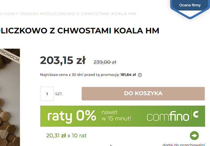 3f1ec7ae-3125-4946-b41e-a4b8d0ee232e