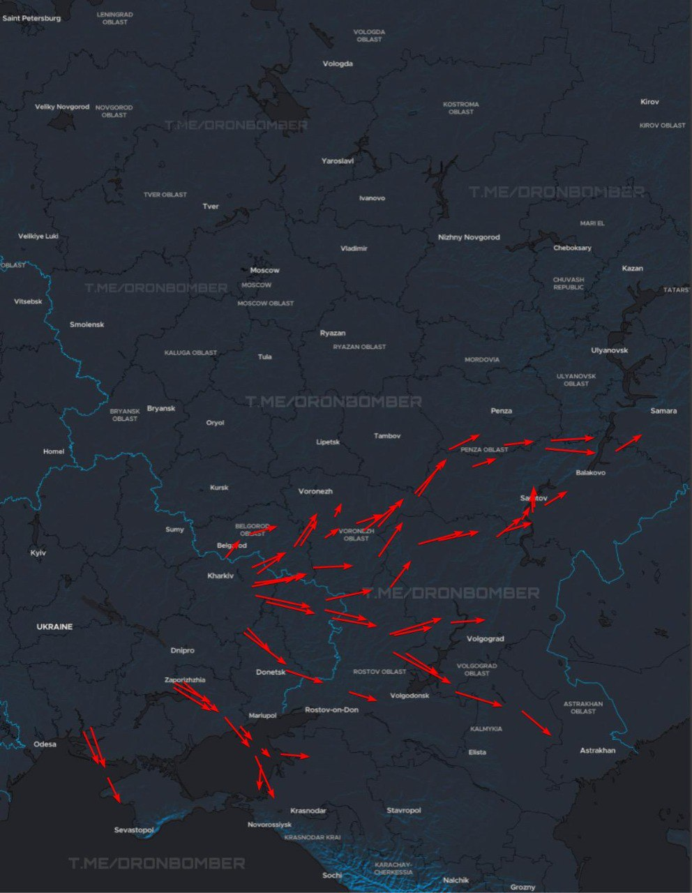 9506a638-1a16-4934-bd73-a5f2bdbcb15d