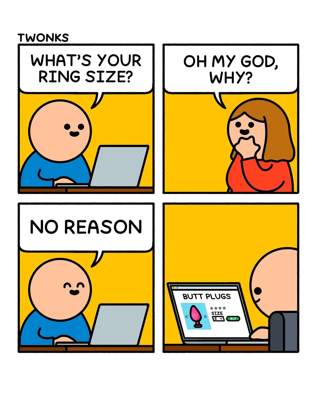 194074b2-8df6-4a06-8a30-4d036408bec9