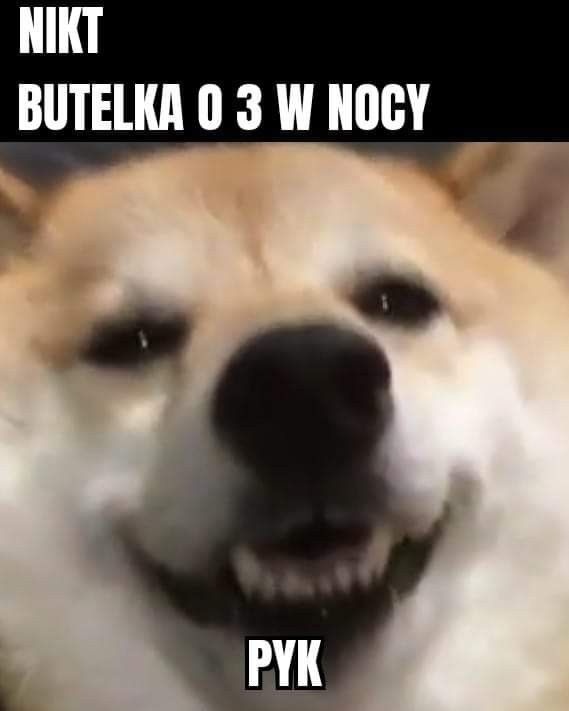 0553e469-11c1-40f3-a322-321420ab6aee