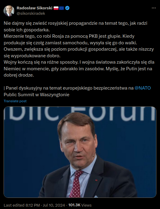 0334c632-6ffc-480e-a711-d039ce347e38