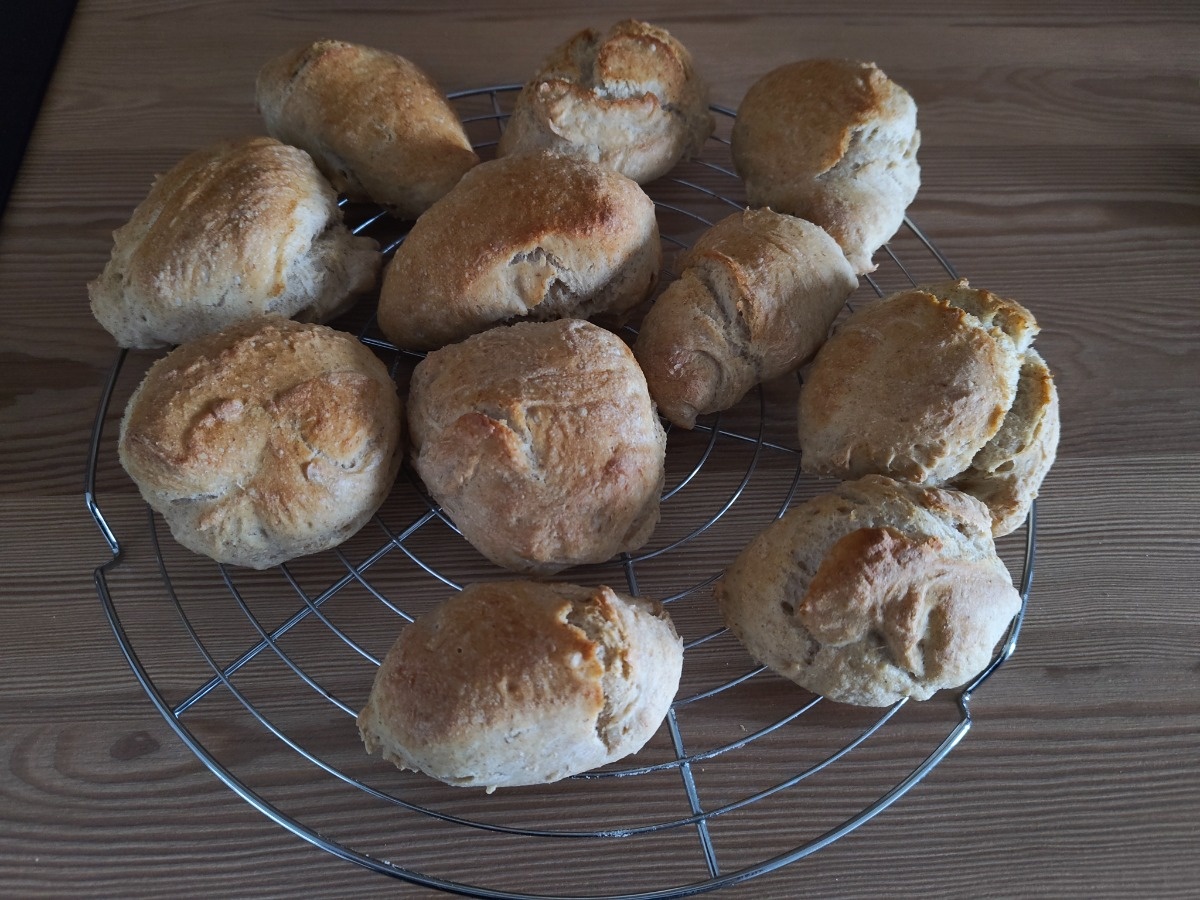 cf080e23-390e-44d1-9bd9-10b66c14be18