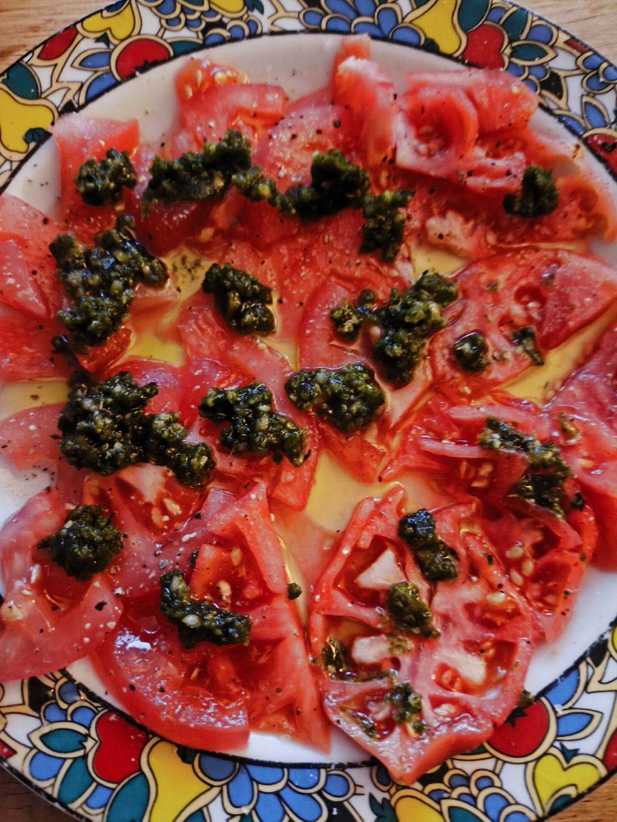 3ba30037-829d-4b54-b18d-56fcaf0c6991