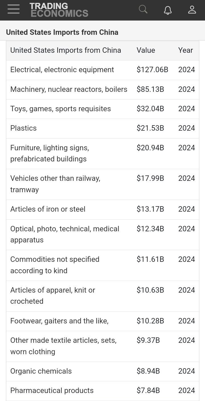 959383dc-80f3-4fe4-bfd0-fa0350caf5a3