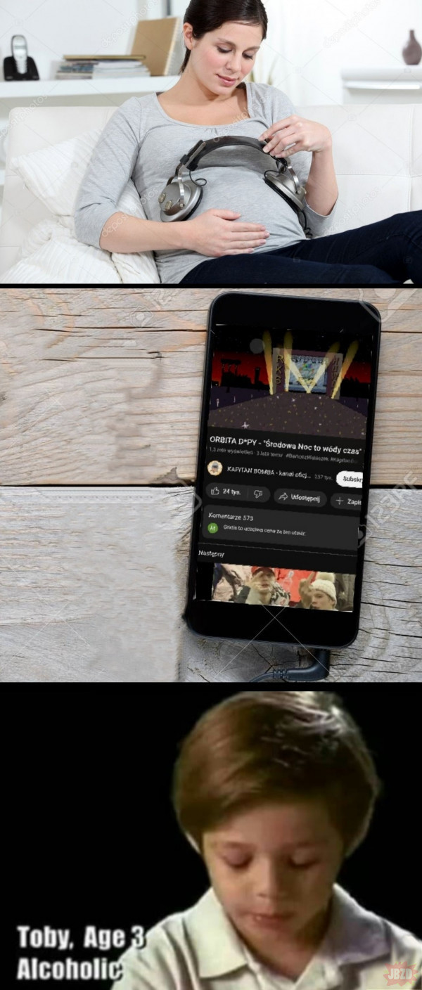 c3bc9990-ac28-4694-a380-47e8a425e338