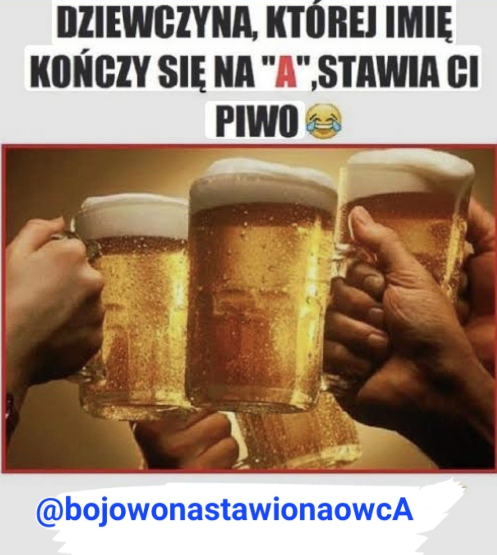 d416fcf5-6257-4b58-888c-b95252ec3621