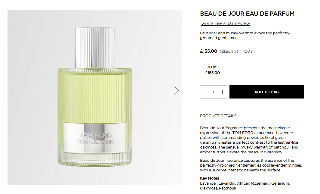 eb22f8e7-11ed-4747-b35a-b851d6091834