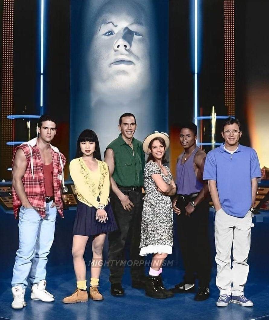 267e9b40-3c13-4ae8-8273-c3c79498b8ee