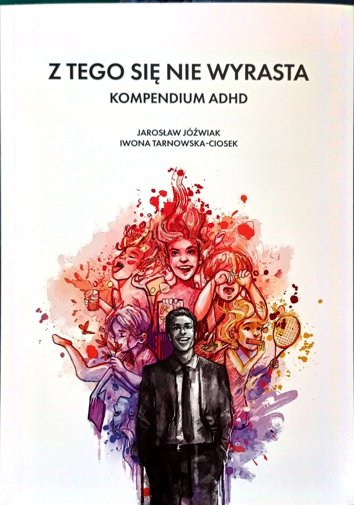 b15bb4b2-c0a6-4403-b131-71afa8b35c54