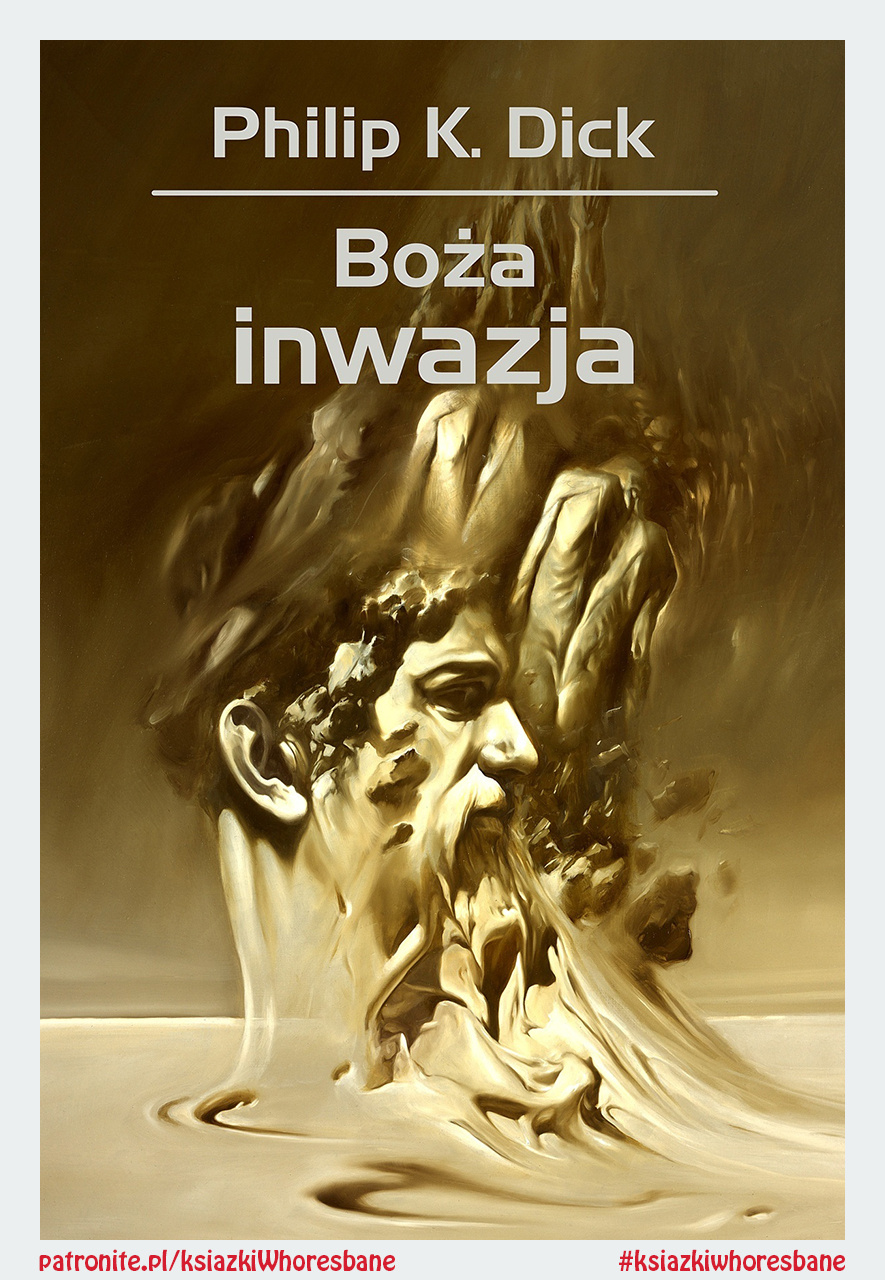 9f38a46c-b634-4de0-9155-e8bcdd6927ab