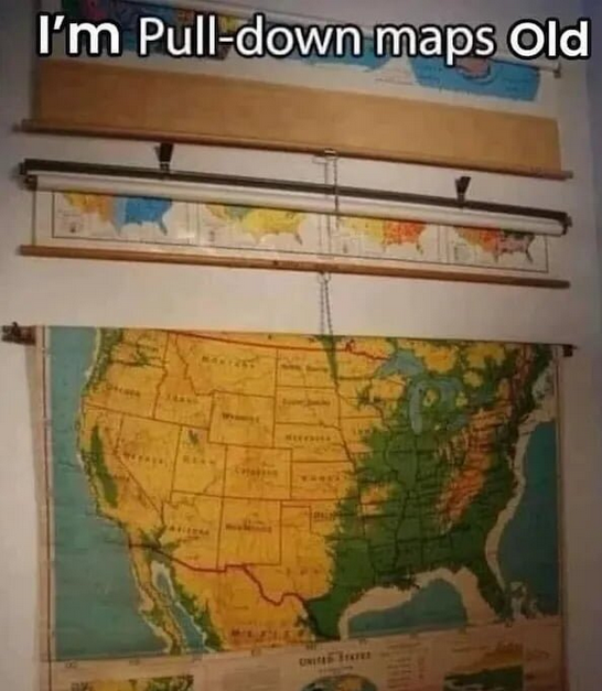 07a74429-f3e6-45af-bc81-2681a7e42695