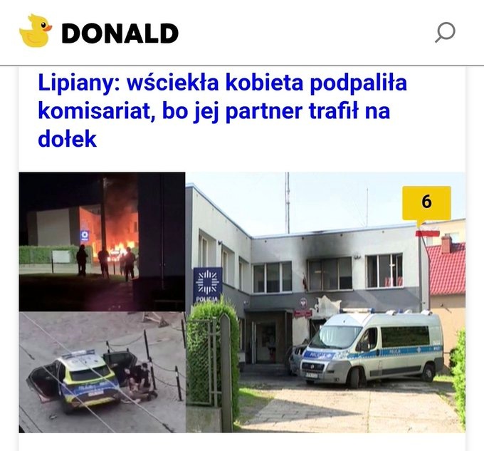 11852f21-6664-489a-becf-e4544da05efd