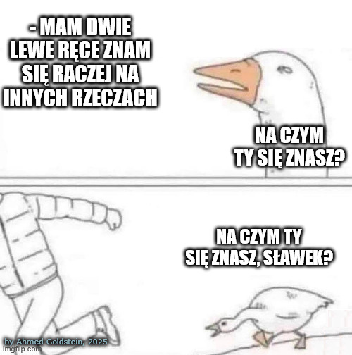 85b79628-5059-4478-880e-3fc70c392343