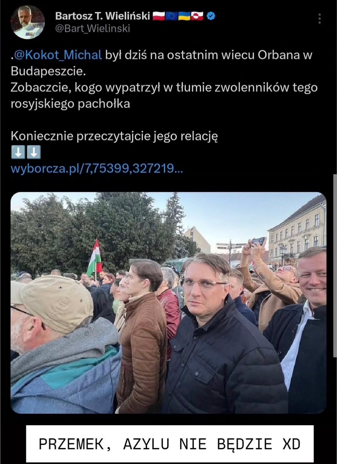 864063d6-56e2-4481-aa28-f0866ddf38a3