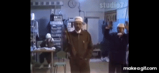 71bdd7aa-ea38-49e3-9ad9-e18f7d9fe4f1