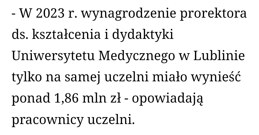 44bc8508-dd95-4508-9b03-b2f795efebad