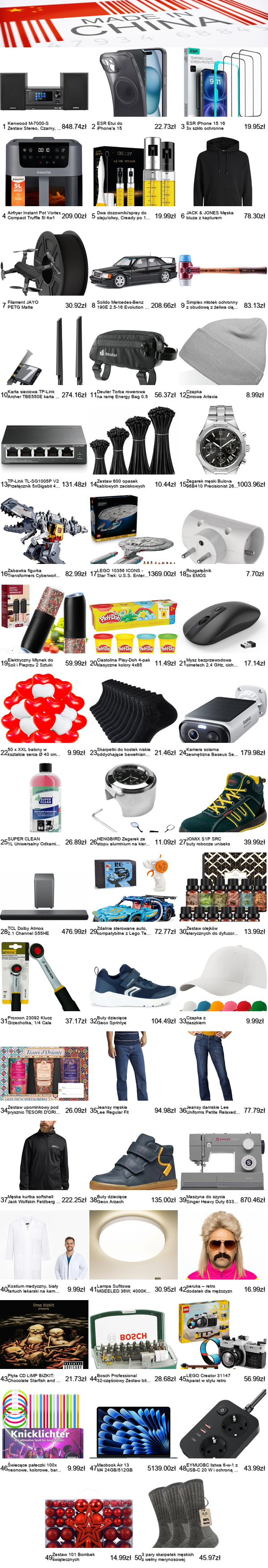 cd0d892e-fc6a-4e1e-8bbb-837b9246d327