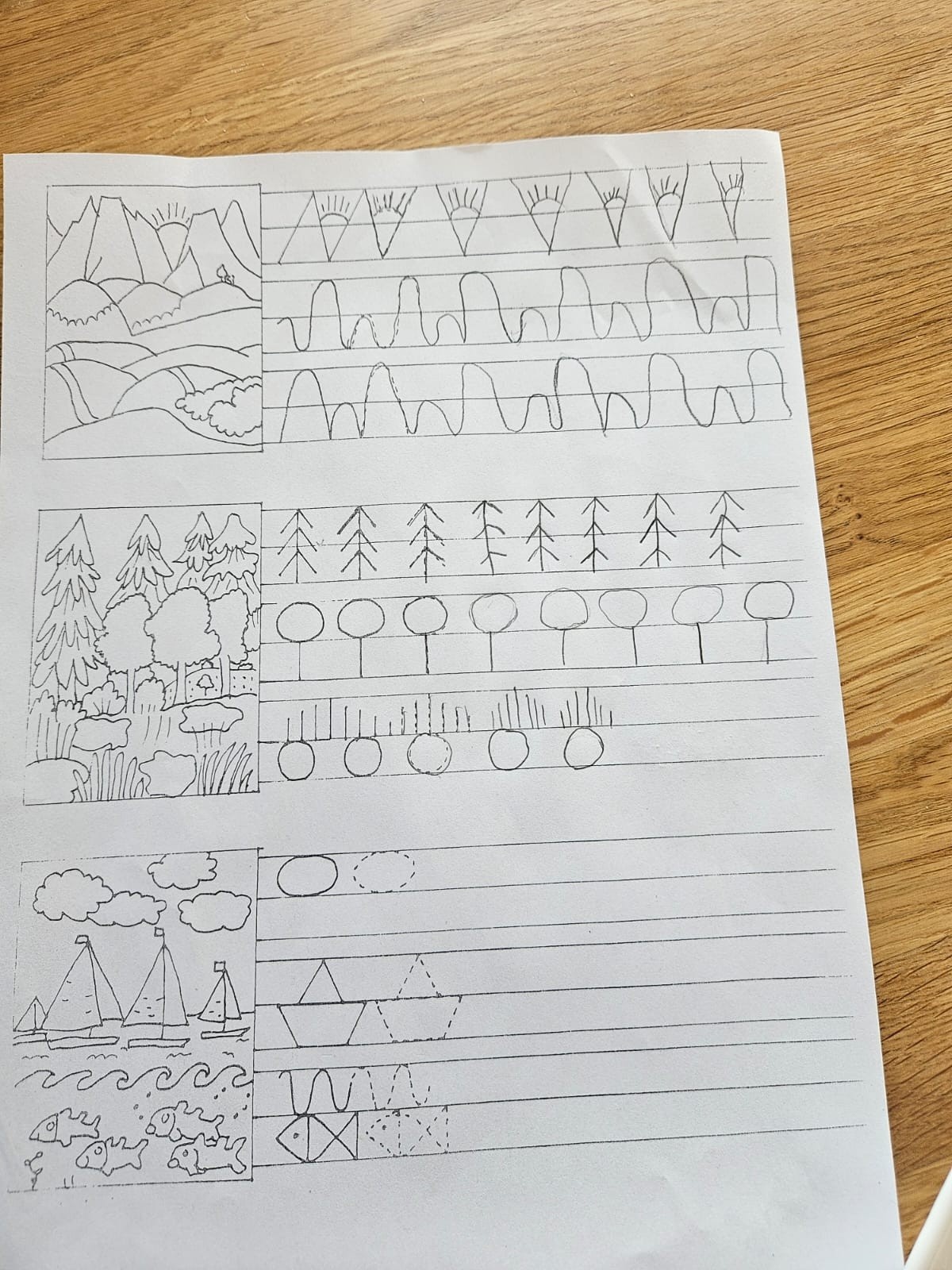 b103ef35-1efe-4377-9655-d5cbec539a0b