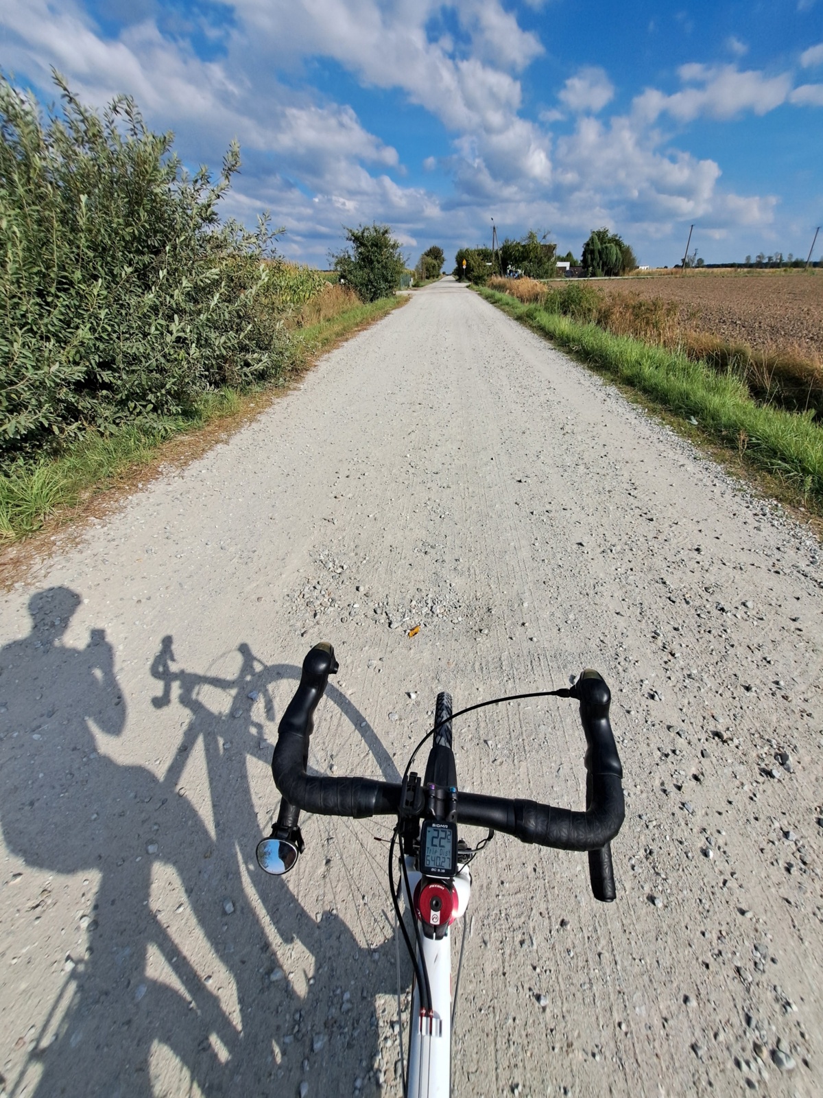 7a7127dc-ac10-4fbe-98ac-ec5a47d4ce0a