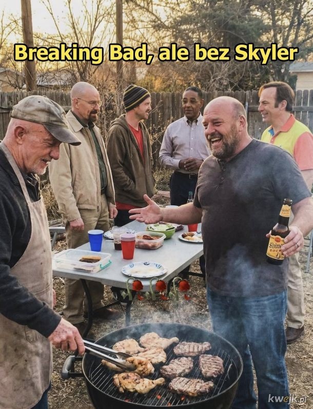 d58dace2-edb2-41df-8f4a-cc38de8a5f29