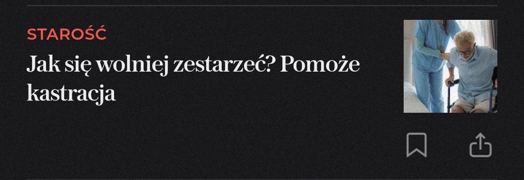 1291c1c6-6098-49da-b585-2ecdd6ee11aa