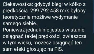 f73485fb-bbca-4ddd-b037-aa773235e70b