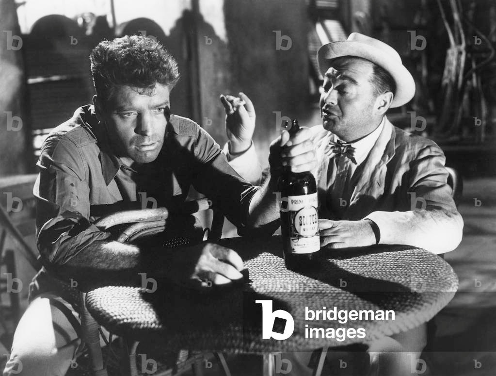 2e4bbf0b-5230-4a77-8473-ea0bd2c8067d