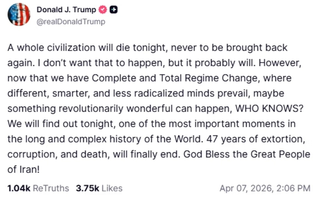 61b786c2-855b-4b8a-b532-901090360662