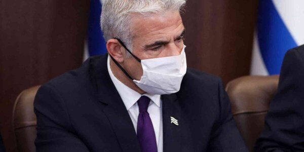 Izrael grozi działaniami zbrojnymi, jeśli sankcje wobec Iranu zostaną zniesione