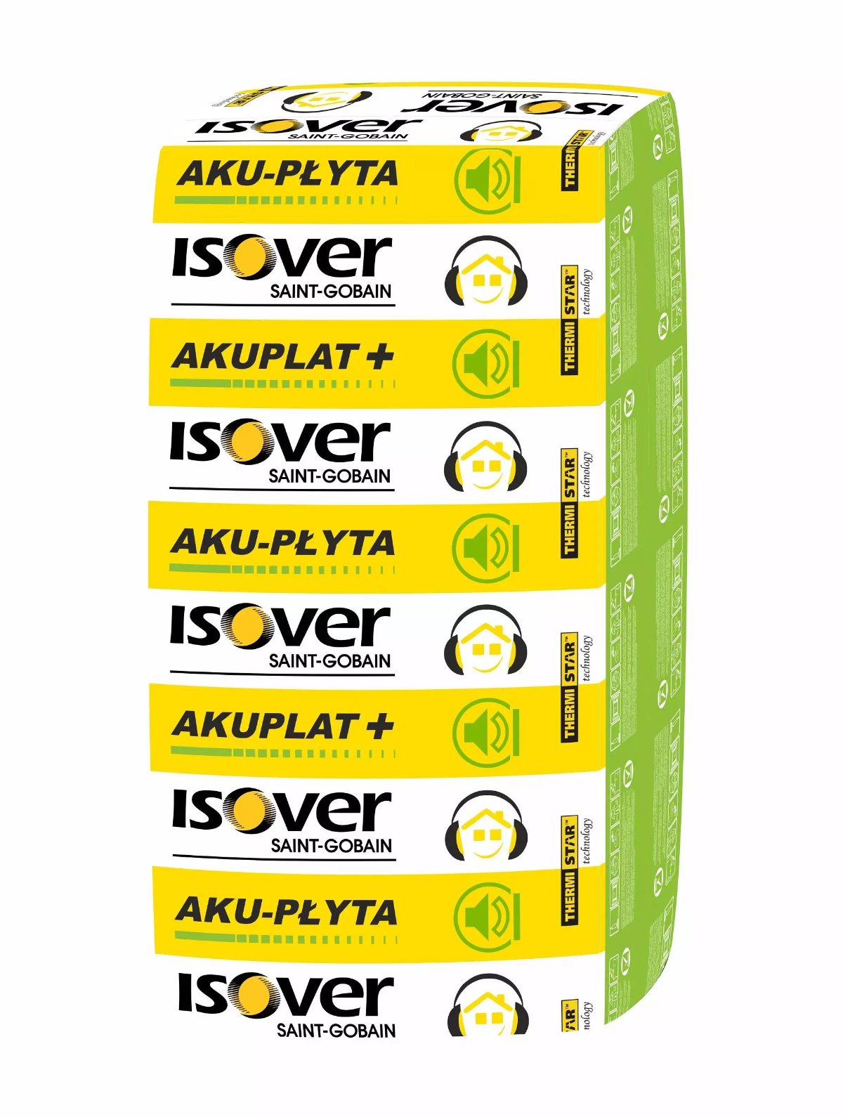 b74e15cc-5638-4ac7-870a-293a60f22647