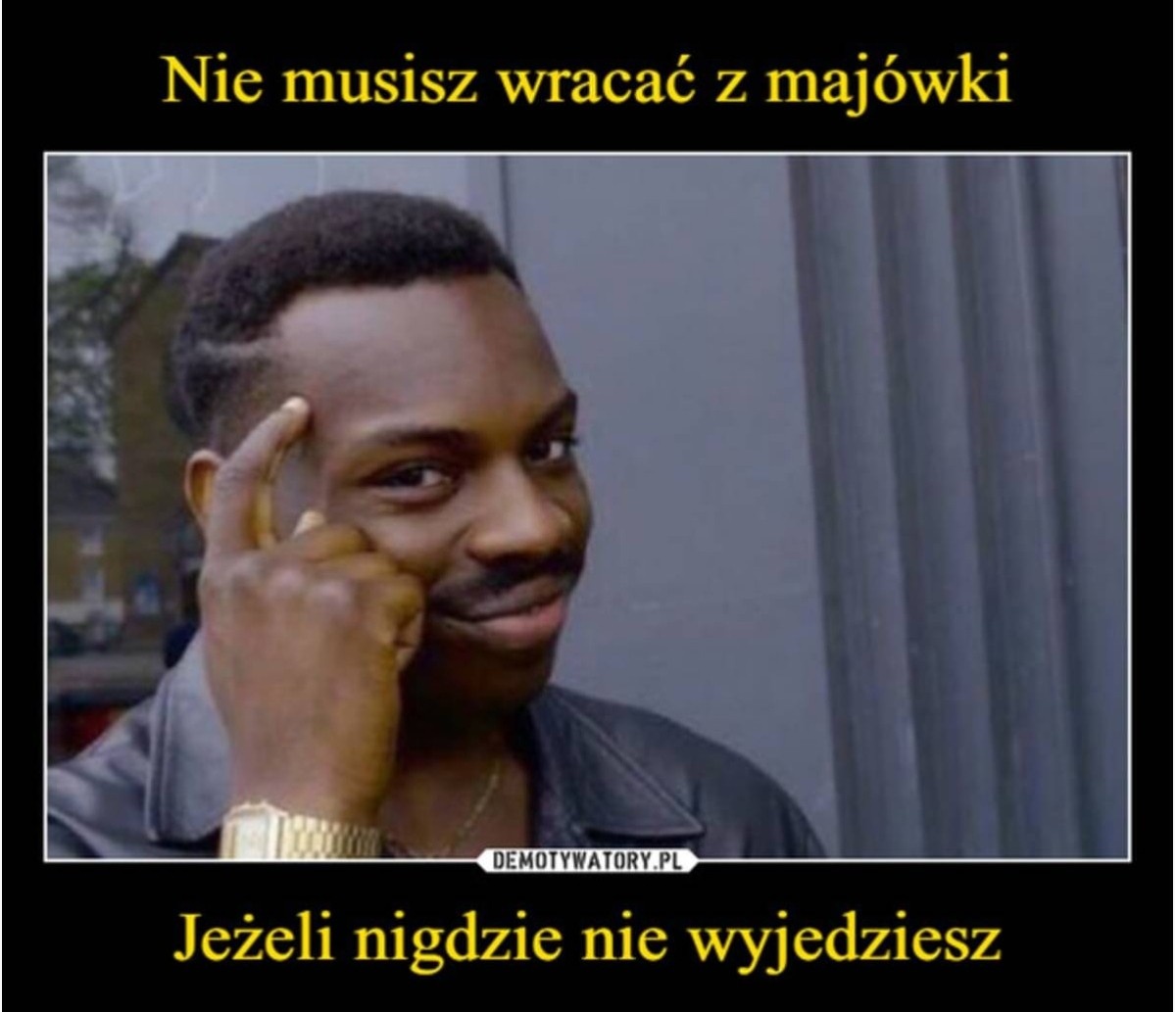 d51e82aa-5ae6-406e-b6d2-5d3ba1dc14ef