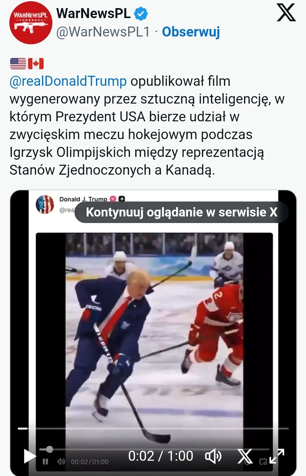 77dc7ac3-c4f6-4bda-bcfc-d05d96756fd1