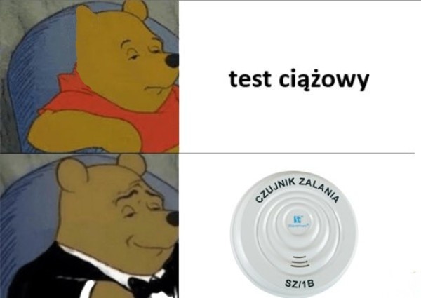 4aa147d9-6c0f-4aa7-939b-f8bbf510a293