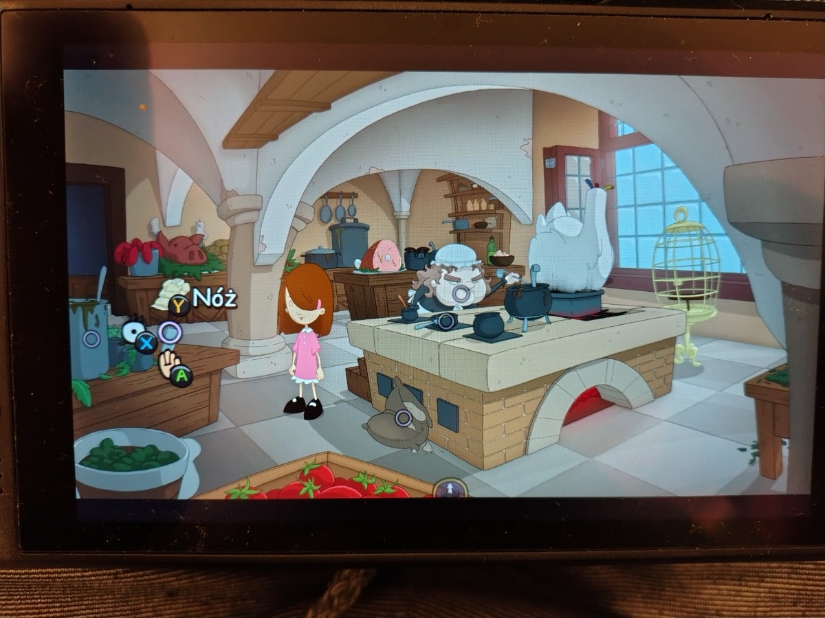 2034aebb-9bf6-485b-b177-502821728997