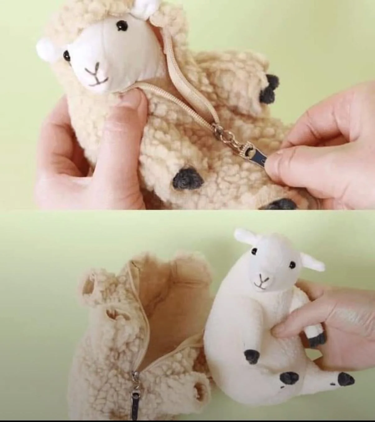 7d78f542-d2f1-4bf9-ae6d-70d5569c5343